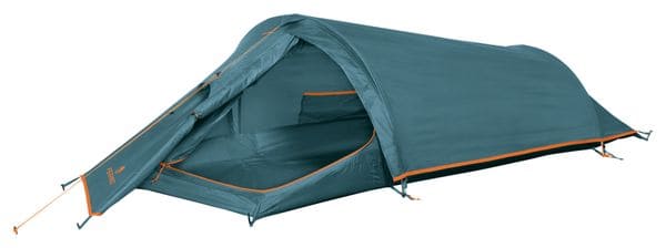 Ferrino Sling 1 Tent Blauw