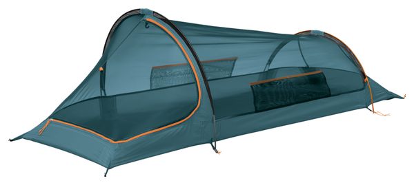Tente 1 Place Ferrino Sling 1 Bleu