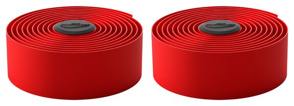 Selle San Marco Presa Corsa Dynamic Hanger Tape Red