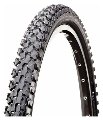 Pneu Cst C-1027 VTT  Noir 26´´ / 1.95