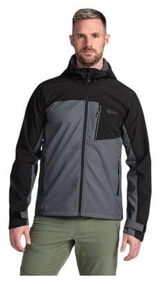 Veste softshell pour homme Kilpi RAVIO-M