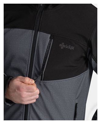 Veste softshell pour homme Kilpi RAVIO-M