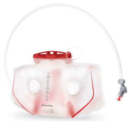 Bolsa de Agua Lumbar Osprey Hydraulics de 1,5 L