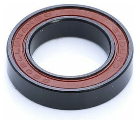 Cuscinetti Enduro 6802 LLU MAX per sospensioni (ABEC 3) 15 x 24 x 5