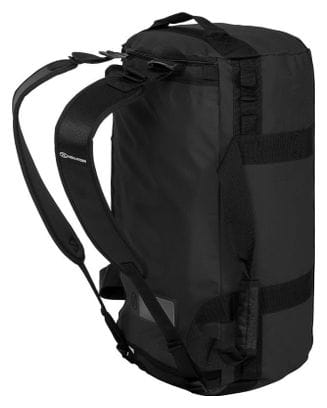 STORM Sac étanche - Bleu - 45 Litres - Highlander