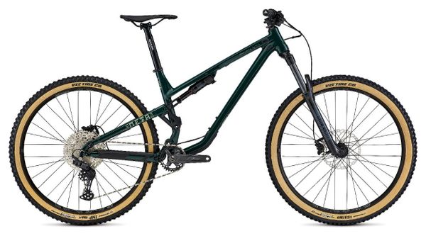 Commencal meta british edition online