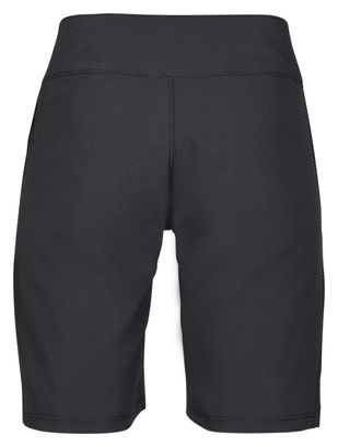 Fox Defend Kids Shorts Black