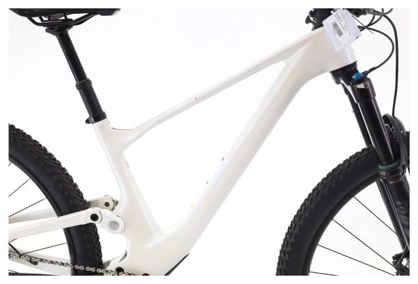 Produit reconditionné · Scott Spark 920 GX / Vélo VTT | Très bon état