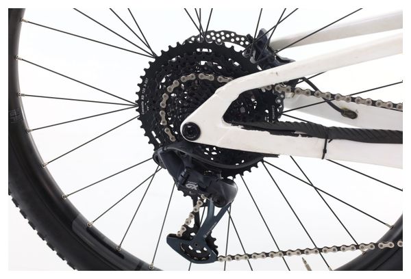 Produit reconditionné · Scott Spark 920 GX / Vélo VTT | Très bon état