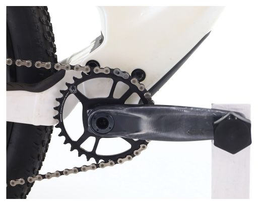Produit reconditionné · Scott Spark 920 GX / Vélo VTT | Très bon état