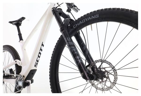 Produit reconditionné · Scott Spark 920 GX / Vélo VTT | Très bon état