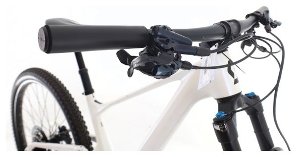 Produit reconditionné · Scott Spark 920 GX / Vélo VTT | Très bon état