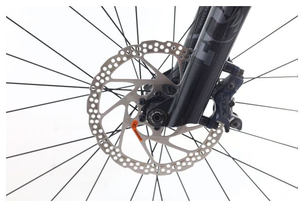 Produit reconditionné · Scott Spark 920 GX / Vélo VTT | Très bon état