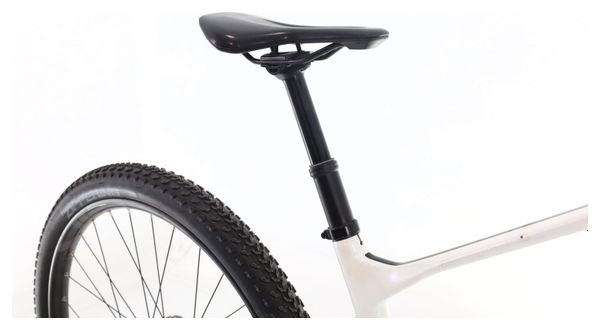 Produit reconditionné · Scott Spark 920 GX / Vélo VTT | Très bon état