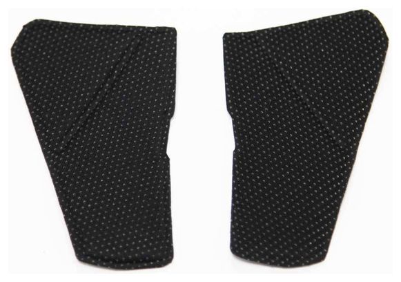 Replacement Ear Pads for the Belle Javelin Headset