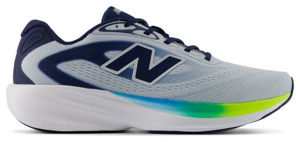 Zapatillas de running New Balance Fresh Foam 680 v9 azul para hombre
