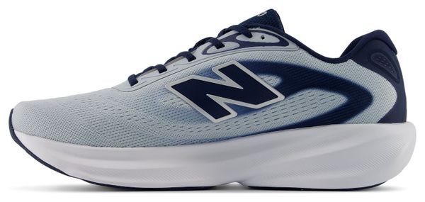 Zapatillas de running New Balance Fresh Foam 680 v9 azul para hombre