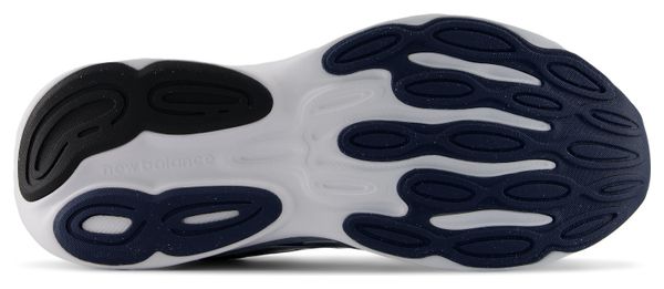 Zapatillas de running New Balance Fresh Foam 680 v9 azul para hombre