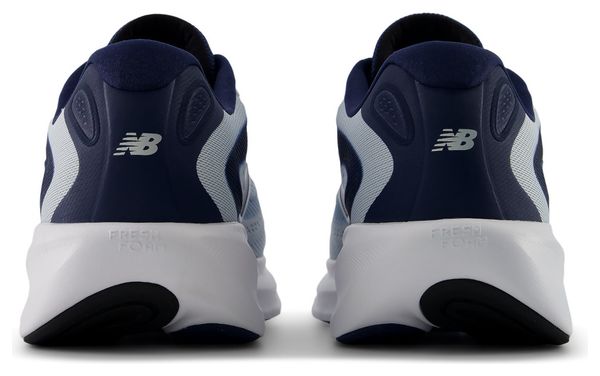 Zapatillas de running New Balance Fresh Foam 680 v9 azul para hombre