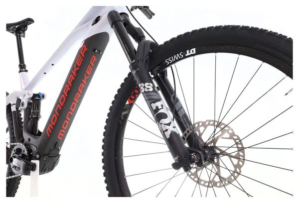 Produit reconditionné · Mondraker Crafty R GX / Vélo VTT électrique | Très bon état