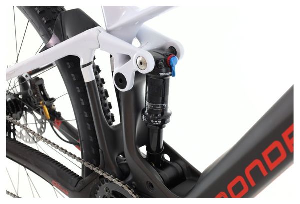 Produit reconditionné · Mondraker Crafty R GX / Vélo VTT électrique | Très bon état