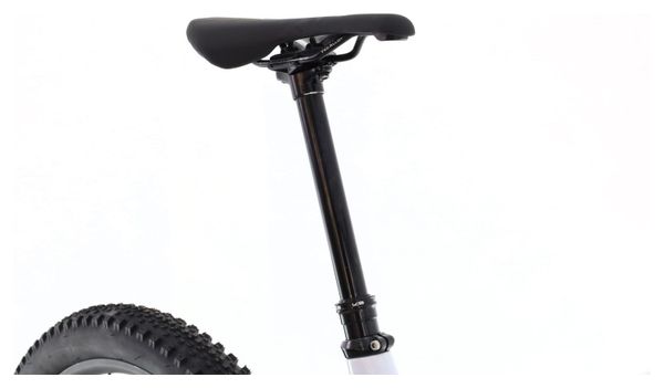 Produit reconditionné · Mondraker Crafty R GX / Vélo VTT électrique | Très bon état