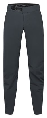 Pantaloni da MTB Fox Ranger grigio scuro da uomo
