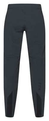 Pantaloni da MTB Fox Ranger grigio scuro da uomo