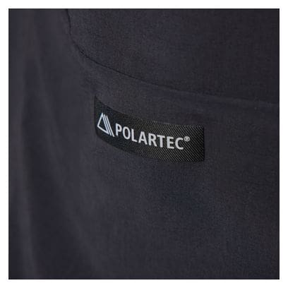 Fox Defend Fire Alpha SoftShell Giacca Black
