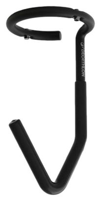 vaude fahrradschuhe VAUDE TVL Pavei II schwarz | Damen Fahrradschuhe | black