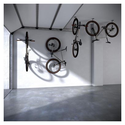 drehmomentschlüssel fahrrad 1 25 nm ANPUDS 1/4