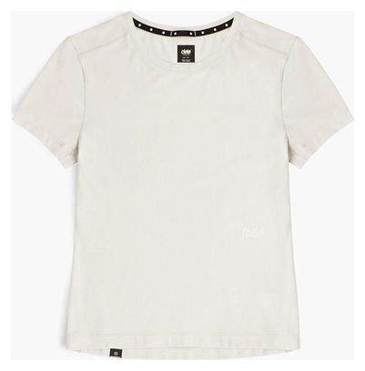 T-Shirt Running Ciele DLYTShirt Rainy Day Femme