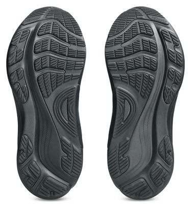 Zapatillas de running Asics Gel-Kayano 32 Negro Hombre