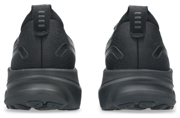 Zapatillas de running Asics Gel-Kayano 32 Negro Hombre