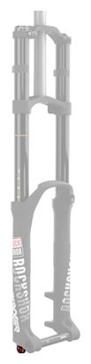 RockShox BoXXer Fork Rebound Damper Knob Kit (Charger Damper)