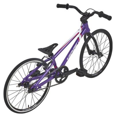 BMX Race Inspyre Neo 18'' Violet