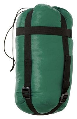 Enveloppe isolante de hamac Amazonas Underquilt