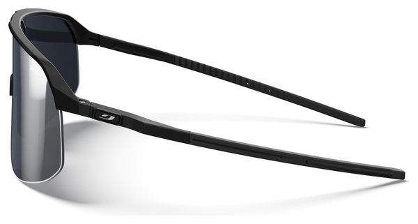 Lunettes Julbo Density Spectron Noir/Silver