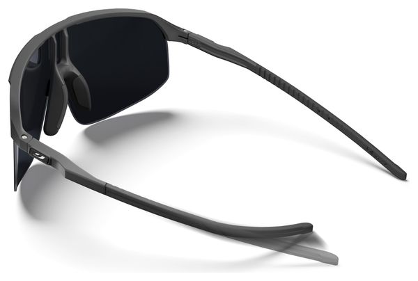 Lunettes Julbo Density Spectron Noir/Silver