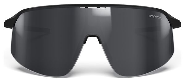 Lunettes Julbo Density Spectron Noir/Silver