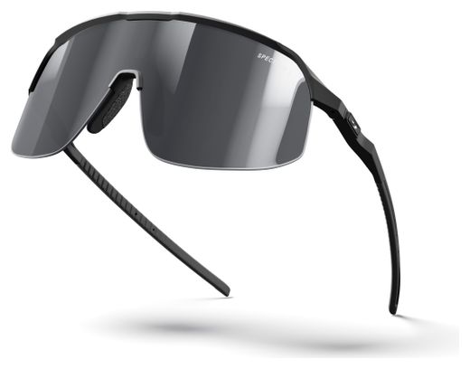 Lunettes Julbo Density Spectron Noir/Silver