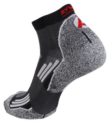 Chaussettes courte Rywan No Limit Pro Walk