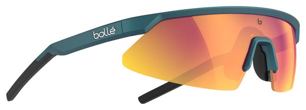 Bolle aravis sunglasses deals