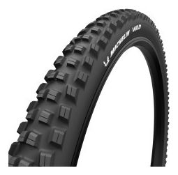 Michelin Wild Access Line 29'' MTB Tire Tubetype Wired