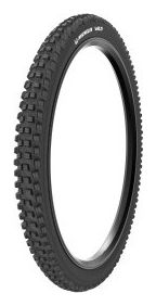 Michelin Wild Access Line 29'' MTB Tire Tubetype Wired