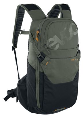 Evoc Ride 12L Bag Green