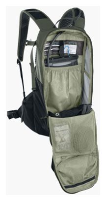 Evoc Ride 12L Bag Green