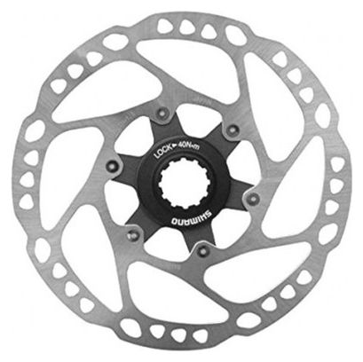 Shimano Disc Brake SM-RT64 Centerlock