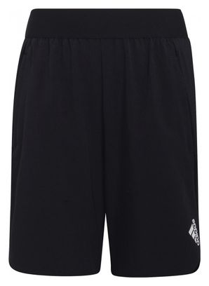 Short enfant adidas Designed For Sport Aeroready Training