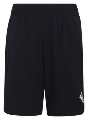 Short enfant adidas Designed For Sport Aeroready Training